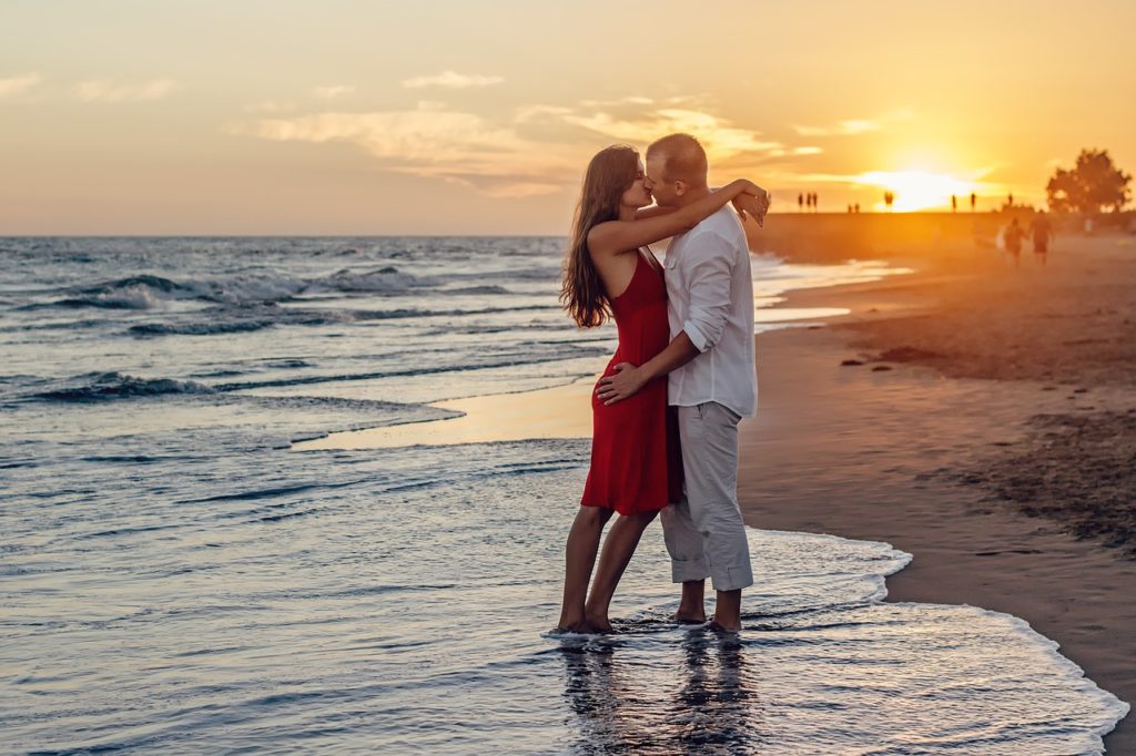 20 ans de mariage : conseils pour bien fêter vos noces de Porcelaine