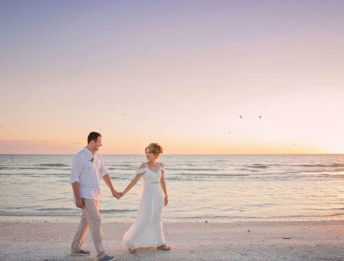 wedding planner bretagne