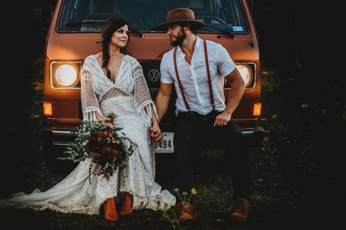 salaire wedding planner marseille