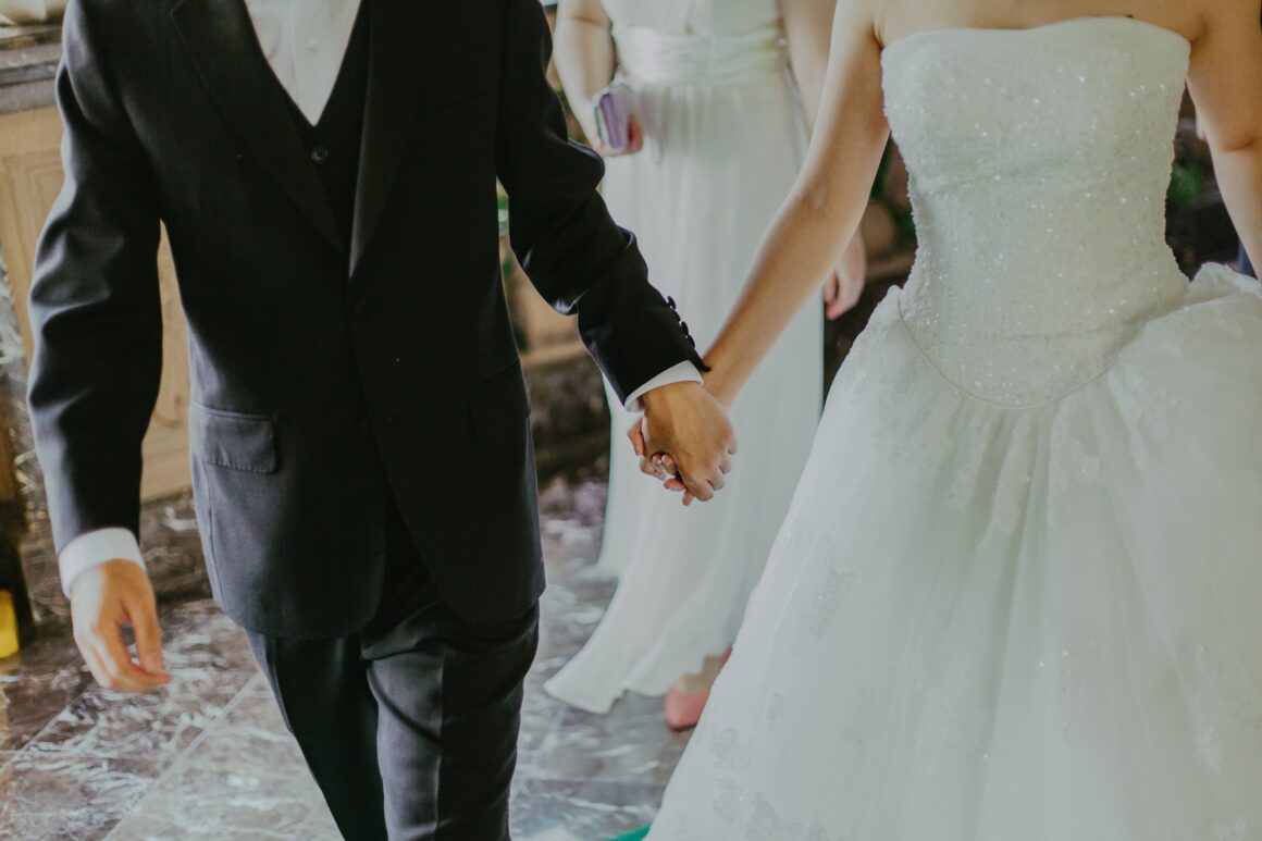 wedding planner lyon 1160x773