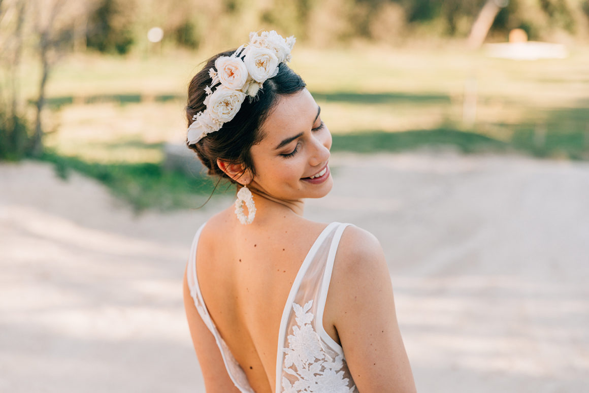 photographe mariage paris / pierre atelier