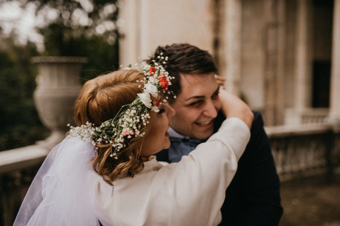 photographe mariage 1160x774