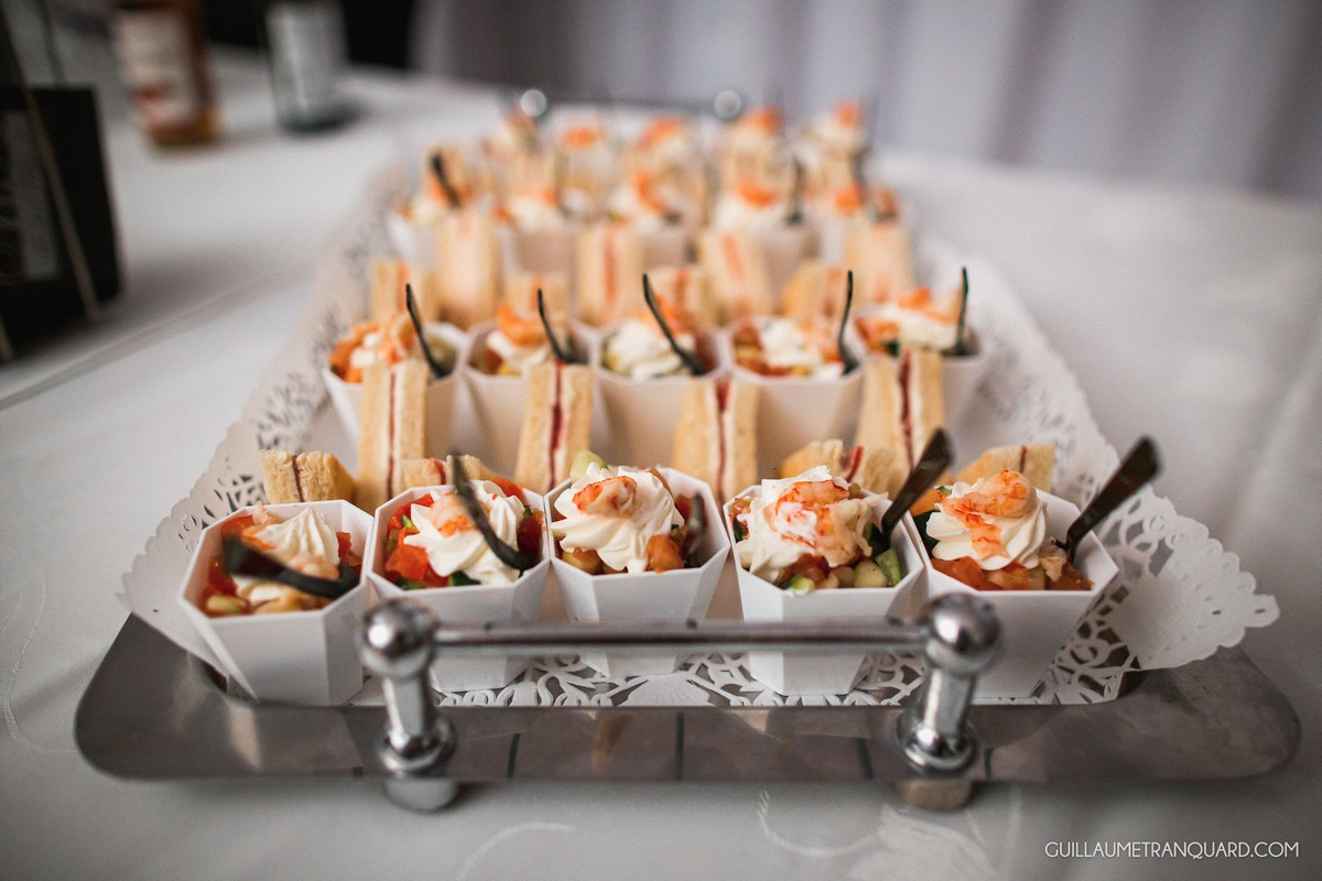 Idée Repas Chaud Mariage 8 Astuces Pour Un Repas De Mariage Simple Et Pas Cher 7 Nos TOP idées pour un repas de mariage original