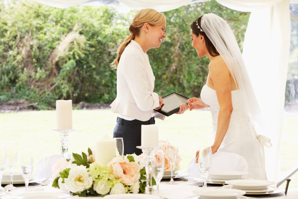 wedding planner Toulouse